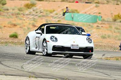 media/May-03-2025-Speed Ventures (Sat) [[ededc6c3fe]]/Green Group/Session 3 (Turn 10 and StartFinish)/